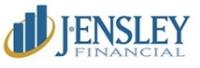 J Ensley Financial image 1